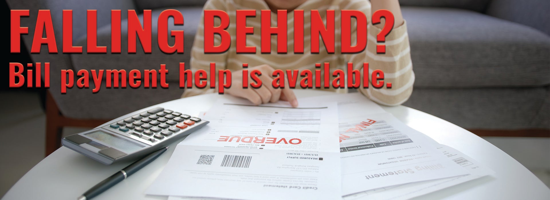 Why is my electric bill so high this winter? Midwest Electric, Inc